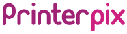 Printerinks.com