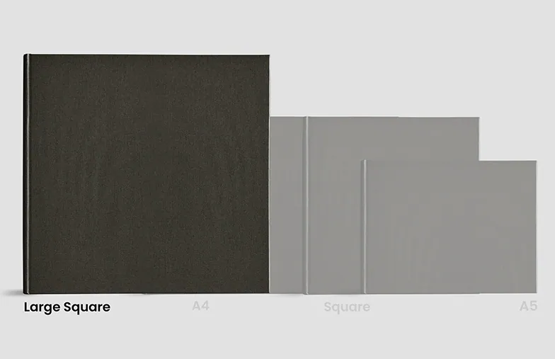 Modern Grey