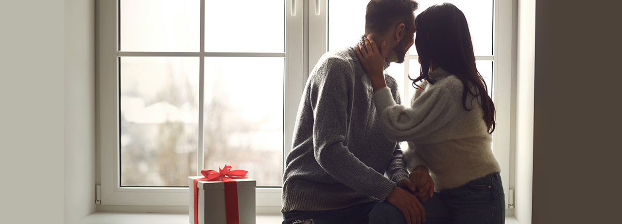 Personalised Christmas Gifts for Him in 2020 - Printerpix Blog