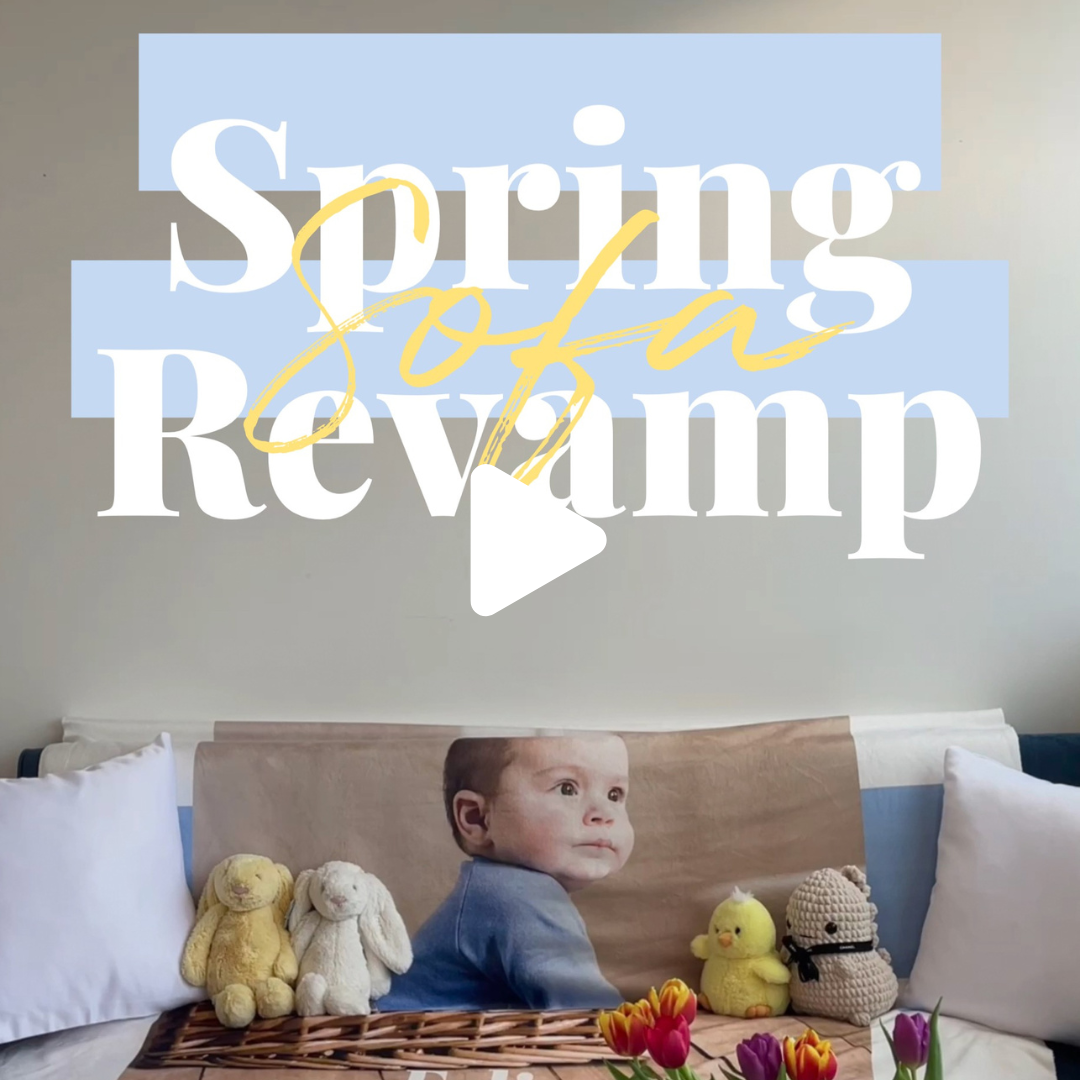 8 Creative & Stylish Ideas for Your Photo Blanket Printerpix Blog