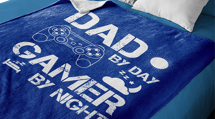 personalised father's day gifts 
