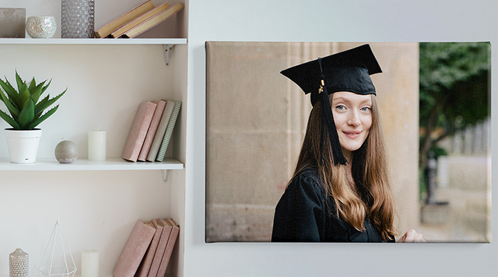 personalised graduation gifts 2023 