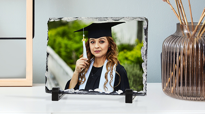 personalised graduation gifts 2023 