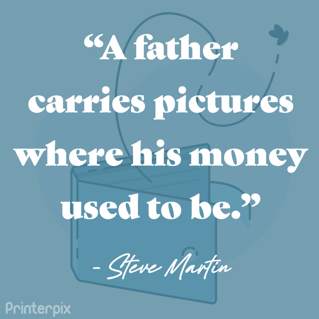 father's day quotes 