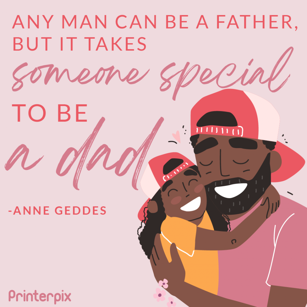 father's day quotes 