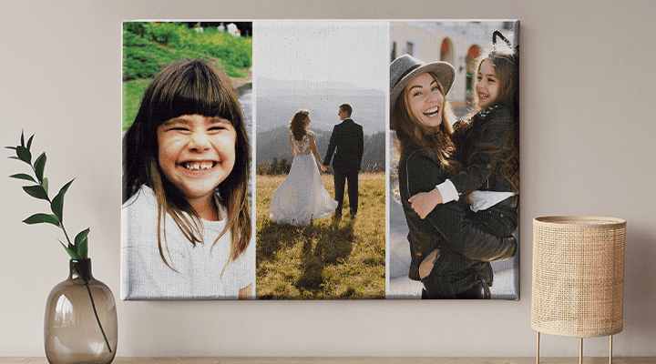 personalized mother's day gifts 2024 