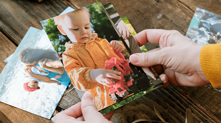 personalized mother's day gifts 