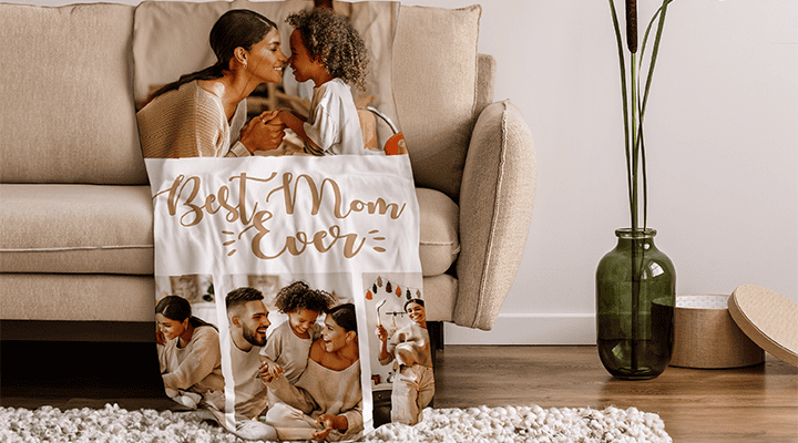 personalized mother's day gifts 