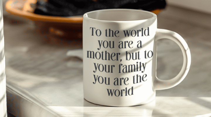 mother's day gifts 