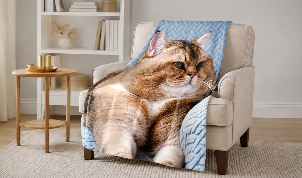 Cat Lovers