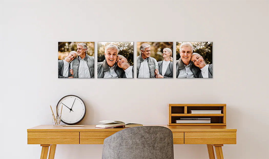 Photo Tiles Photo Tiles | Picture Tiles For Walls | Create in 5 Minutes
