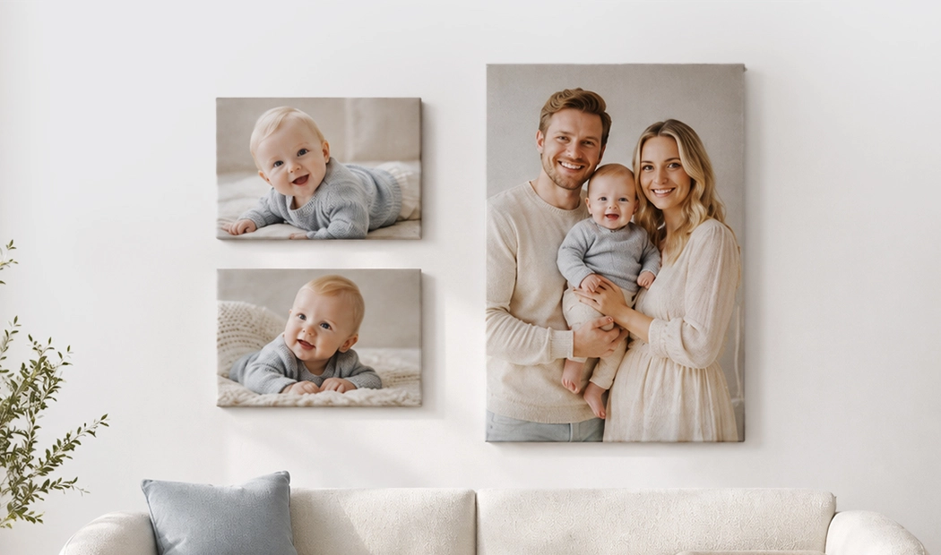 https://www.printerpix.co.uk/images/Admin/PageGroupImages/Big01/4f50c26a-1336-462a-9d91-1c54401ae106.webp