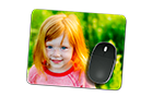 Mouse Pad