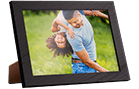 Framed Photo Prints