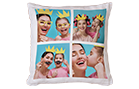Instagram Cushion Cover