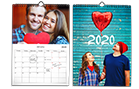 Wall Calendars