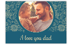 Father's Day Cards