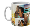 Personalised Mugs