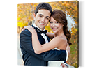 Photo Canvas