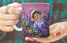 Photo Mugs