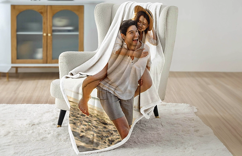 Personalised Gifts | Unique Print Gifts | Printerpix