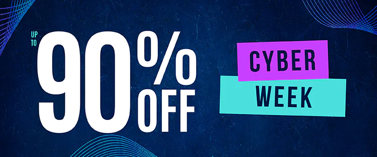 Cyber Monday
