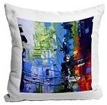 Abstract Art Print Gifts