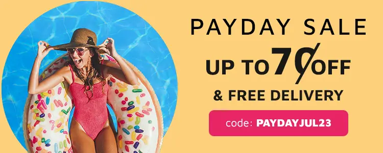 Pay Day