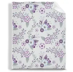 Stylish Design Gifts