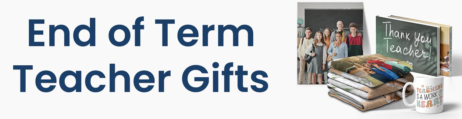 Teacher Gifts