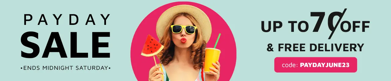 Payday