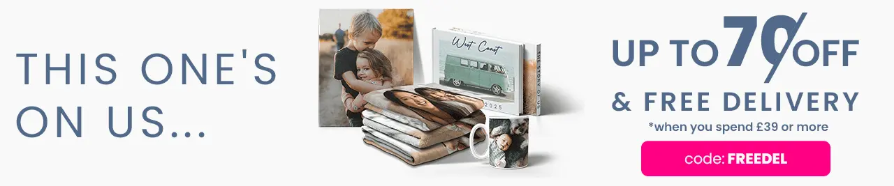 What Will You Create?