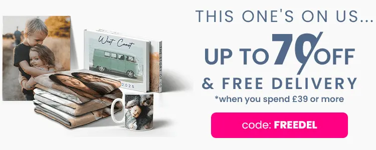 What Will You Create?