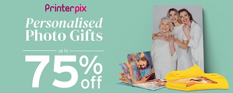 Discount Vouchers 75