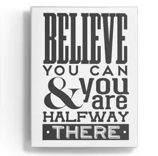 Motivational Gifts to Inspire and Encourage