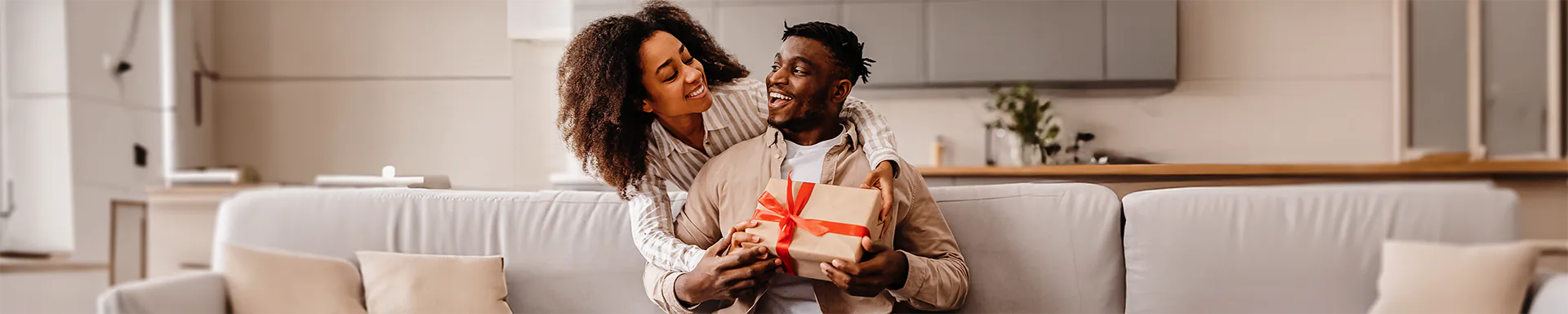 Personalised Gifts for Him