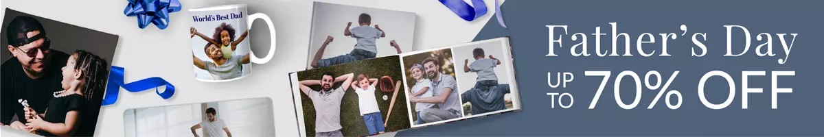 Gifts For Fathers