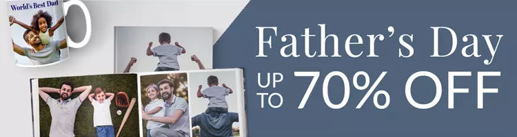 Gifts For Fathers