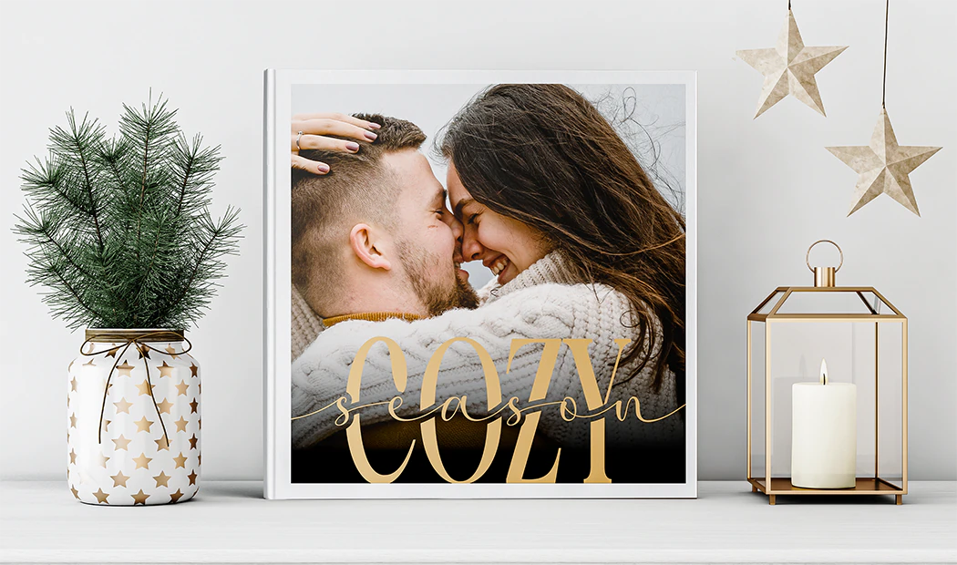 Pocket Layflat Photo Book|Mini Layflat Photo Books|Mini Layflat Photo Books|Mini Layflat Photo Books|Mini Layflat Photo Books|Mini Layflat Photo Books|||||