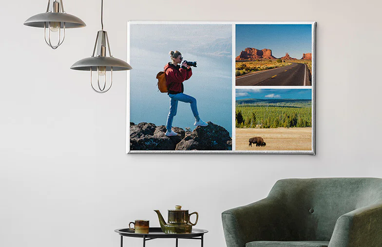 Collage Canvas|Collage Canvas|Collage Canvas|Collage Canvas|Collage Canvas|Collage Canvas|||||