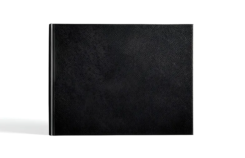Leather Personalised Photo Books by Printerpix|Leather Photo Books|Leather Photo Books|Leather Photo Books|Leather Photo Books|Leather Photo Books|||||