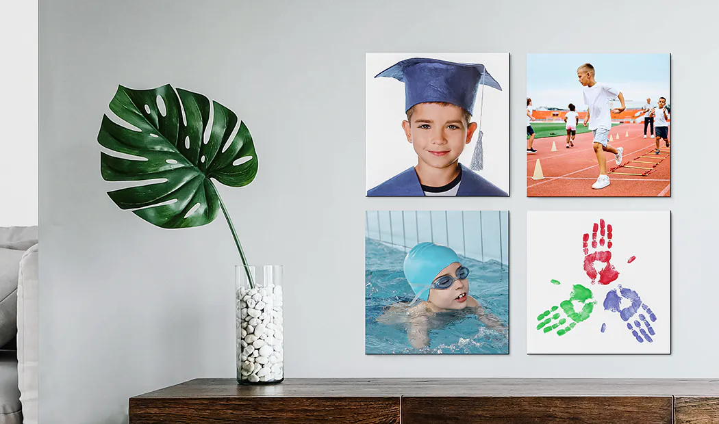 best photo tiles best photo tiles