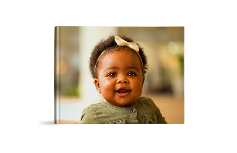 Photo Books