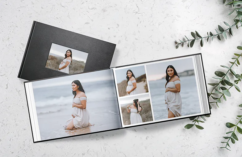 Hardcover Personalised Photo Books by Printerpix|Mother's Day Photo Book|Mother's Day Photo Book|Mother's Day Photo Book|Mother's Day Photo Book|Mother's Day Photo Book|||||