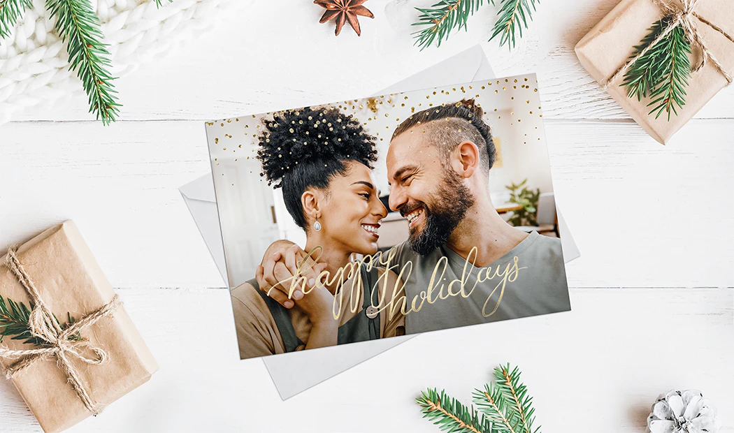 Greeting Cards||||||||||