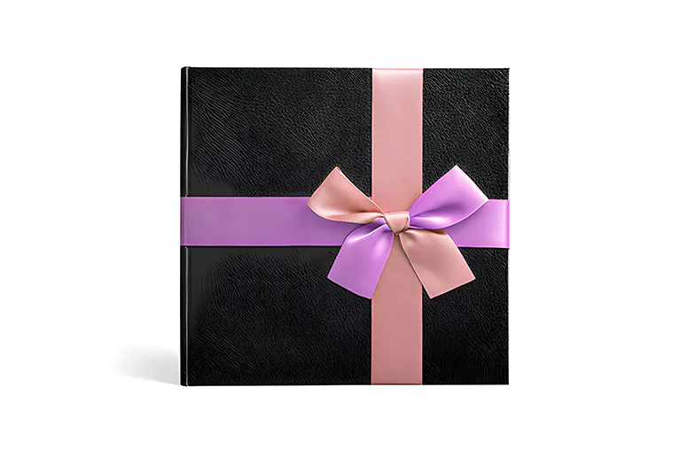 Valentina Leather Personalised Photo Books with Ribbon by Printerpix|Classic Leather Photo Books|Classic Leather Photo Books|Classic Leather Photo Books|Classic Leather Photo Books|Classic Leather Photo Books|||||