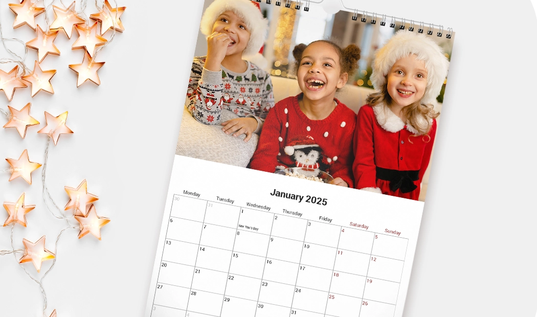 Personalised Photo Calendars|Personalised Photo Calendars|Personalised Photo Calendars|Personalised Photo Calendars|Personalised Photo Calendars|Personalised Photo Calendars|||||