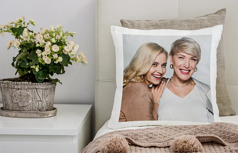 Personalised Cushion Covers||||||||||
