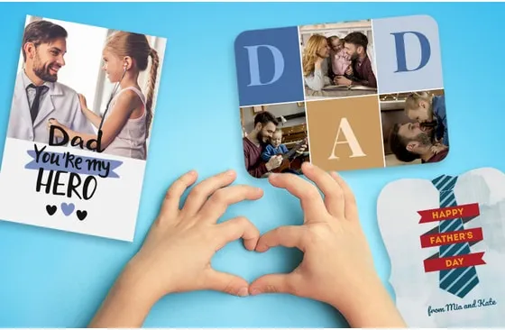 Father's Day Cards|Father's Day Cards|||||||||