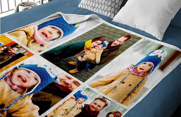 small tapestry